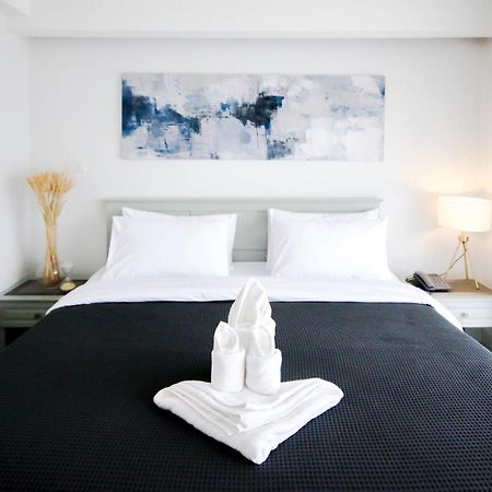 Tonkla Boutique Hotel Lamphun Esterno foto